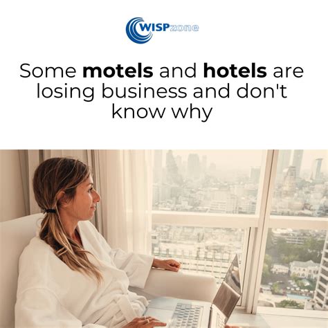why are some motels not in aaa